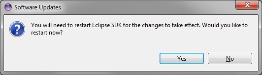 eclipse-install-pdt-08