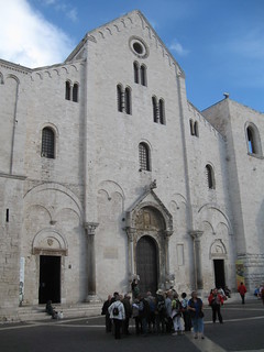 2012-5-nov-bari-018-san nicola basilica