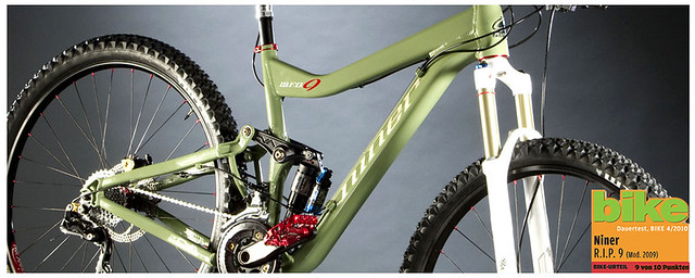 niner_wfo_9_green_sehrgut_test_bike_magazin_revolutionsports