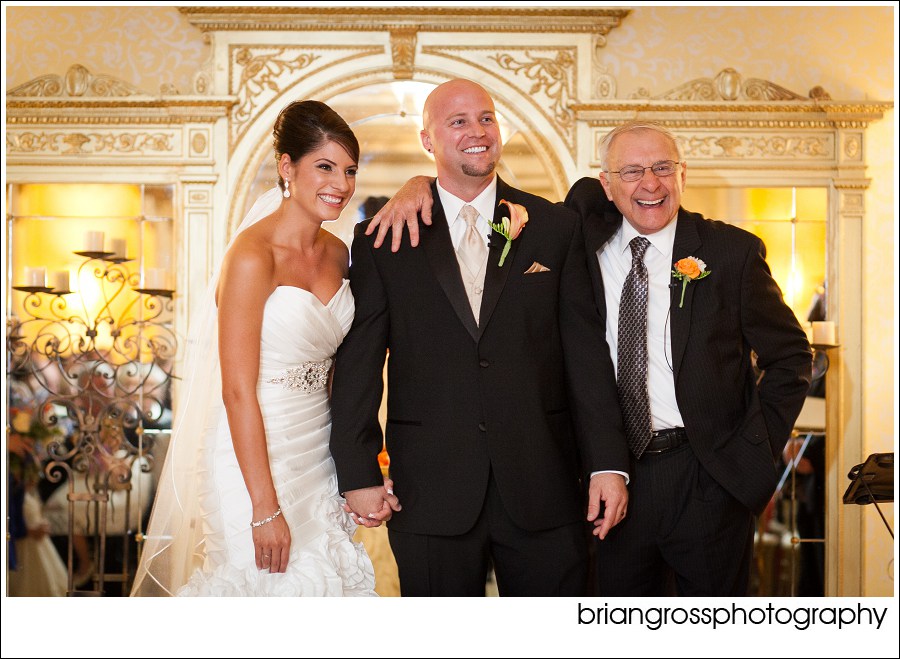PhilPaulaWeddingBlog_Grand_Island_Mansion_Wedding_briangrossphotography-243_WEB
