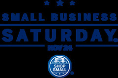 small-business-saturday-2012