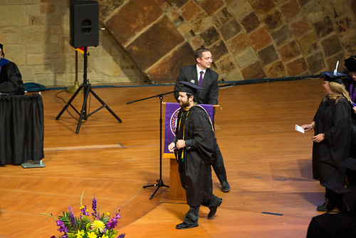 Anthony Hagood MBA Graduation-0008