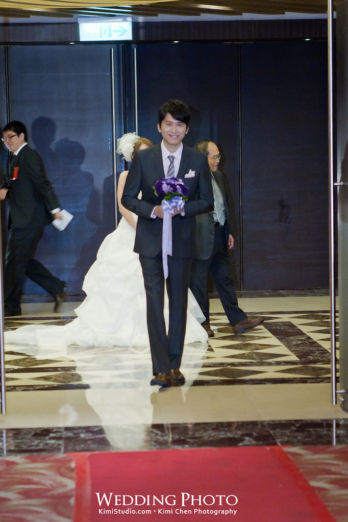 2012.09.18 Wedding-042