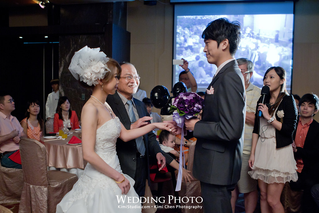 2012.09.18 Wedding-049