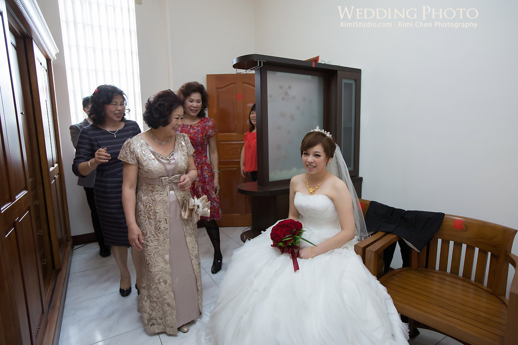 2012.11.11 Wedding-107