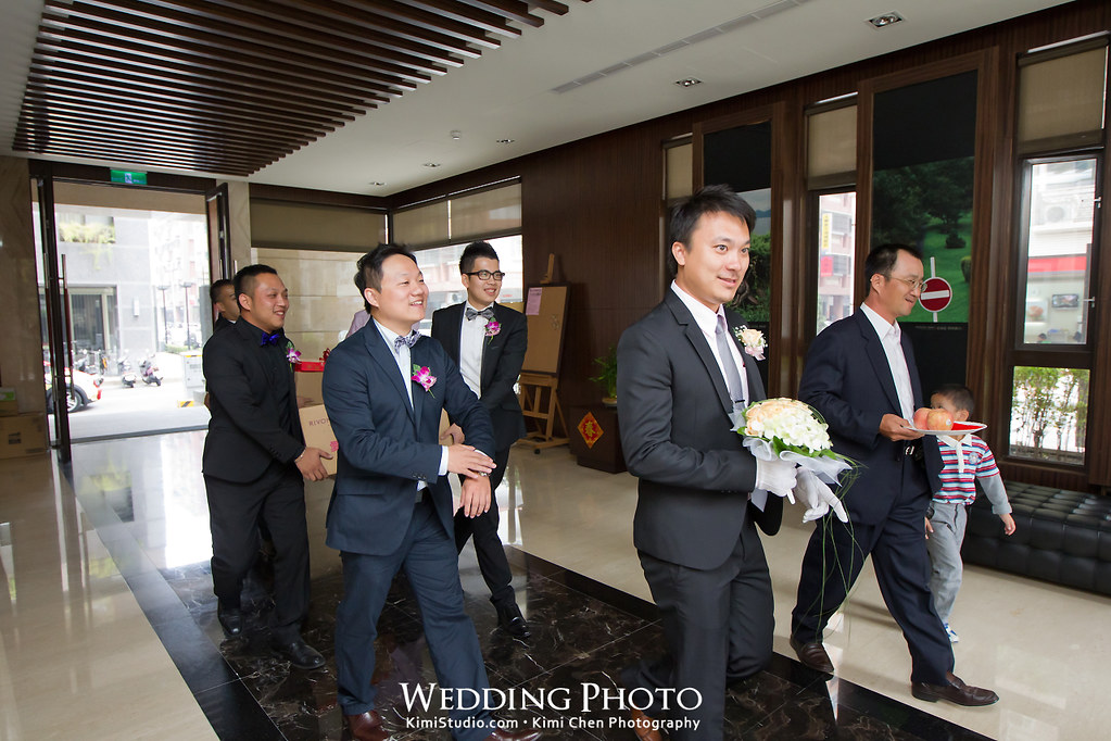 2012.10.27 Wedding-027