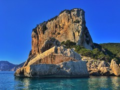 Mare Sardegna