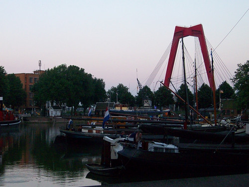 oude_haven1