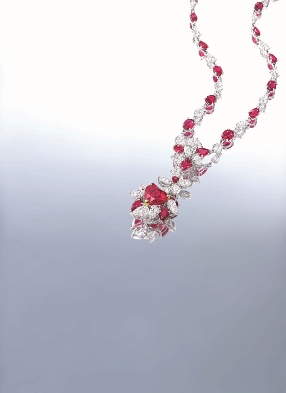 A suite of Ruby and Diamond Jewellery (1).jpg