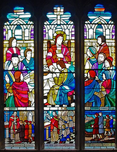 Michael Farrar-Bell south nave window (1)
