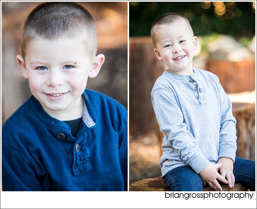 Holmes_Family_BrianGrossPhotography-115_WEB