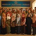 Guru Sekolah Indonesia Jeddah 2012