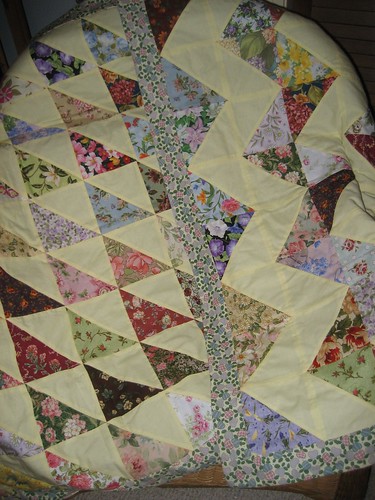 wheelchair lap quilts
