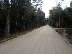  Volco Road 