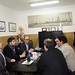 Sardinada Confraria, Eleccions  AL PARLAMENT DE CATALUNYA 25/11/2012
