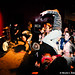 Pianos Become The Teeth @ Transitions 11.19.12-2