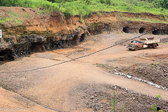 EXPEDIÇÃO DESERTO DO ATACAMA A MATCHU PICCHU  -Wanda Mineração AG