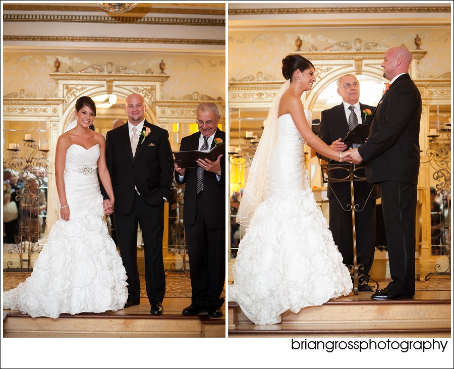 PhilPaulaWeddingBlog_Grand_Island_Mansion_Wedding_briangrossphotography-237_WEB