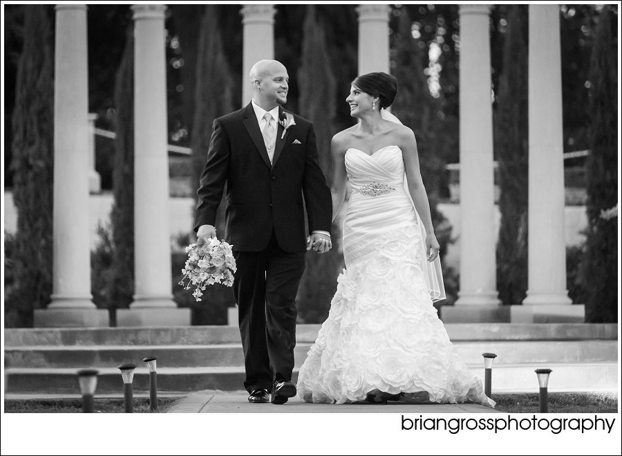 PhilPaulaWeddingBlog_Grand_Island_Mansion_Wedding_briangrossphotography-196_WEB