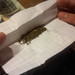 Rollingpappers