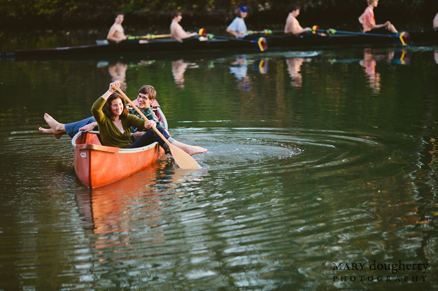 canoeing_engagement19