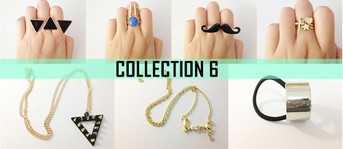 COLLECTION6