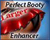 PerfectBootyLargerIcon