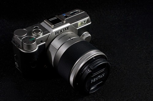 Pentax Q10 - Camera-wiki.org - The free camera encyclopedia