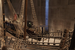 Vasa Museum 1