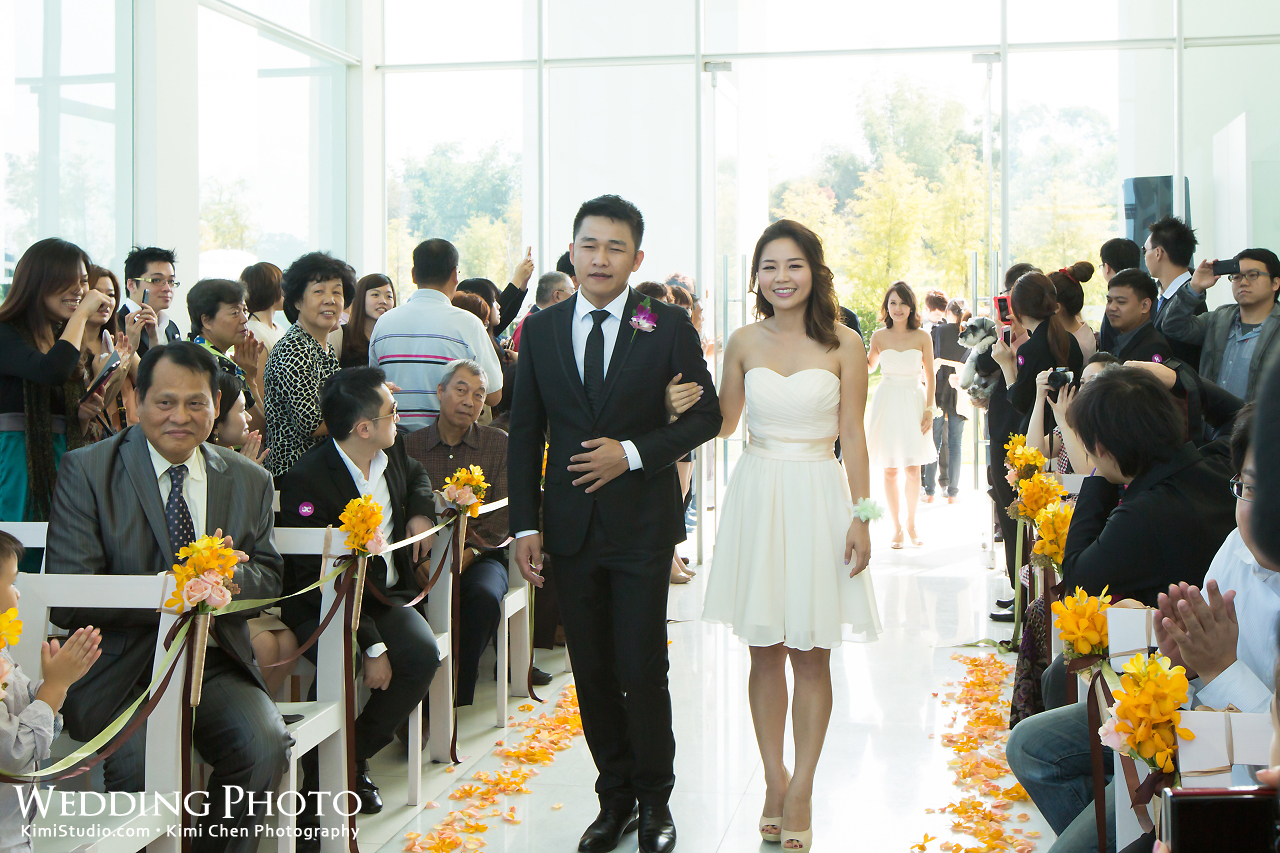 2012.11.10 Wedding-058
