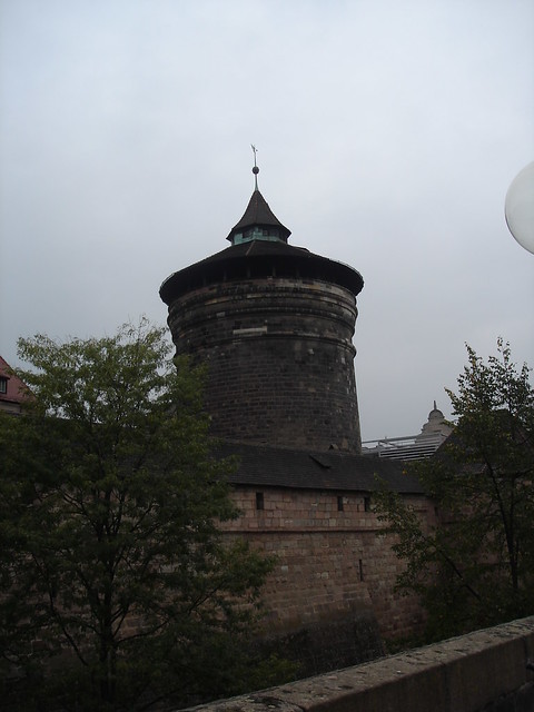 Castelul