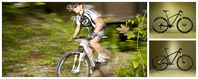 air_9_rdo_forest_riderracer_revolutionsports
