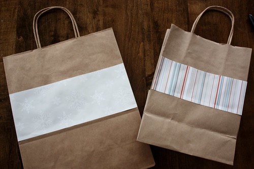 kraft-paper-wrapping