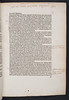 Manuscript annotations in Henricus de Zoemeren: Epitoma primae partis Dialogi de haereticis a Guilielmo de Ockam compositi