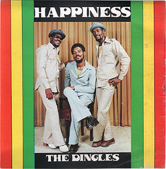 dingles_happiness