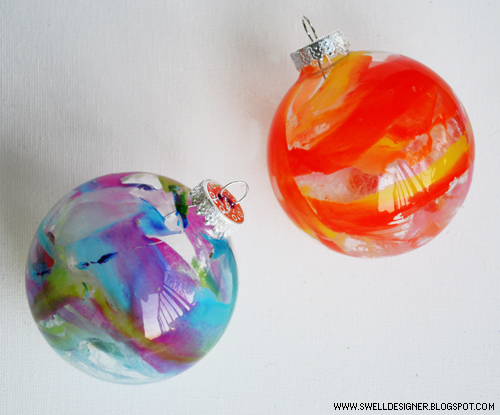 crayon-melt-ornaments-2
