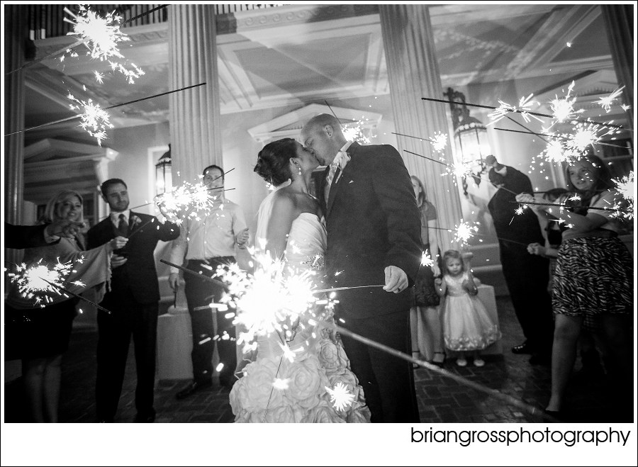 PhilPaulaWeddingBlog_Grand_Island_Mansion_Wedding_briangrossphotography-353_WEB