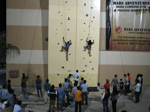 Mars_Climbing_Gym_Phoenix_Market_City_Bangalore_14
