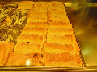 Piriquitas - Specialty Pastry of Sintra