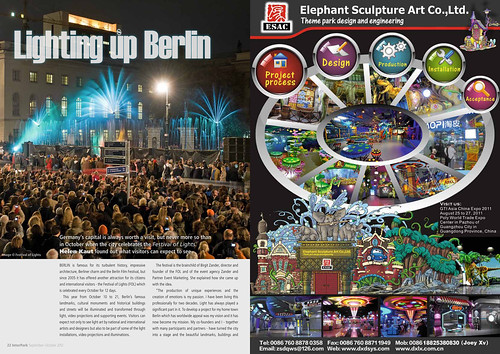 FestivalLight_IP_Issue5_2012-1