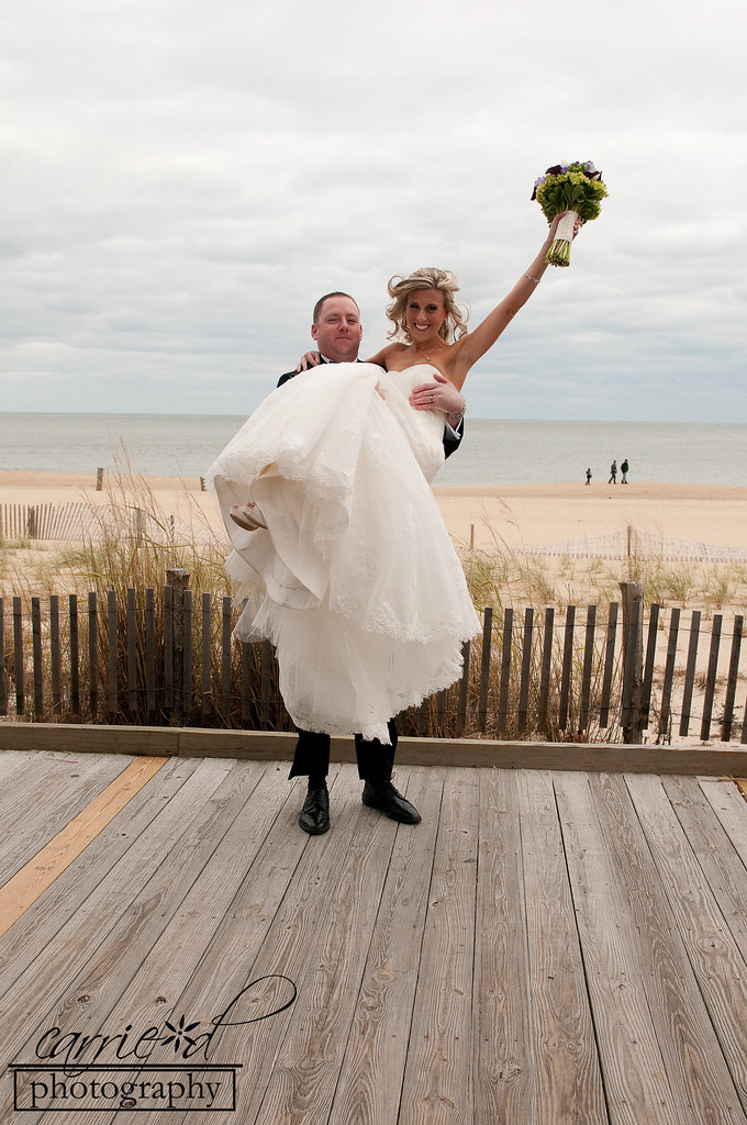 Delaware Wedding Photographer - Rehoboth Beach Wedding Photographer - Wedding Photography - Beach Wedding Photography - Church Wedding Photography - Healy Wedding 11-2-2012 (341 of 418)