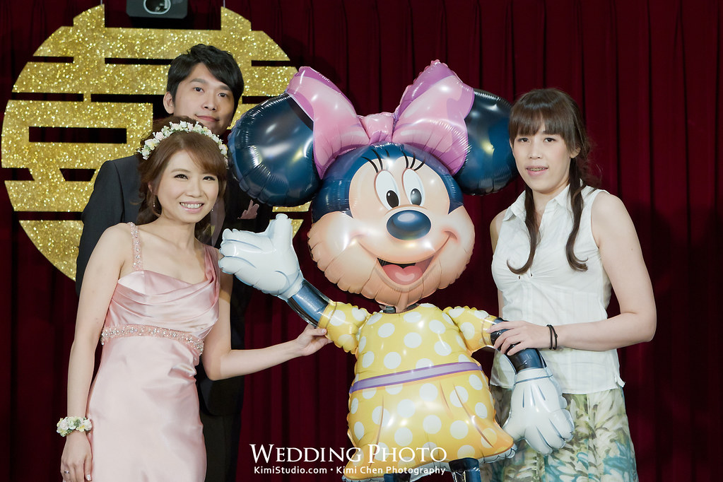 2012.09.18 Wedding-087