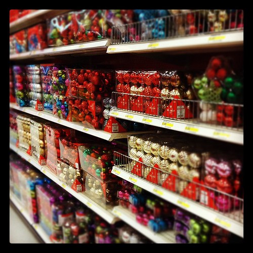 Shopping...day 8 of iheartfaces photo challenge    #iheartfaces, #christmas,
