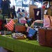 Queen City Craft Bazaar Holiday 2012