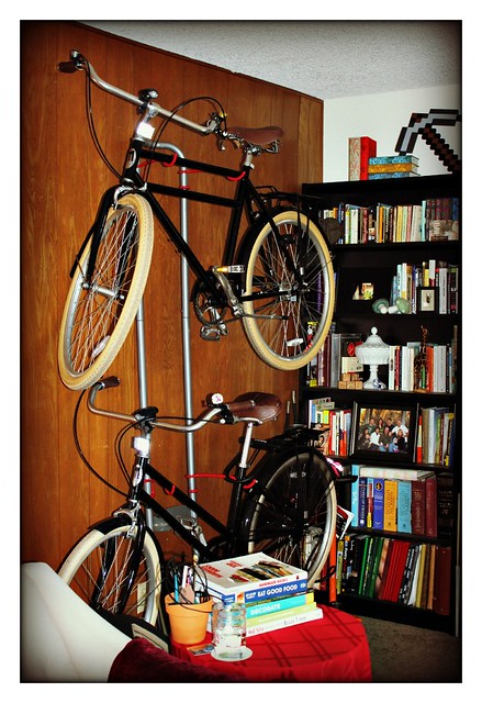 Bike Storage3