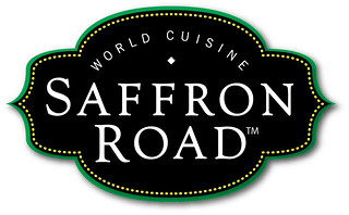 Saffron Road World Cuisine