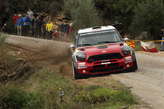 WRC Rally de España (2012)