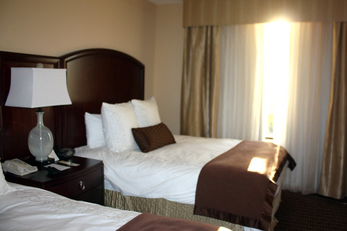 Hotel_Beds
