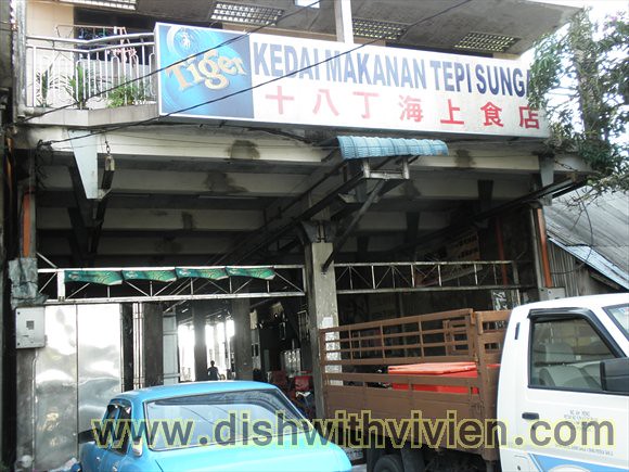Ipoh-Penang-Taiping8-Kuala-Sepetang-Portweld
