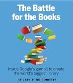 battle-for-the-books